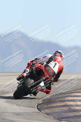 media/Oct-26-2025-Race Pace (Sun) [[c1447ca738]]/Verified/7-Turn 12 Backside (1135am)/